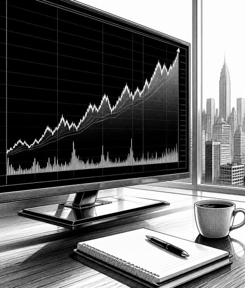 ai-sap-cloud-backlog-rally