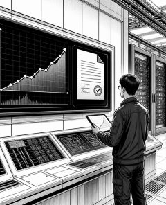 ai-sap-cloud-backlog-rising-chart
