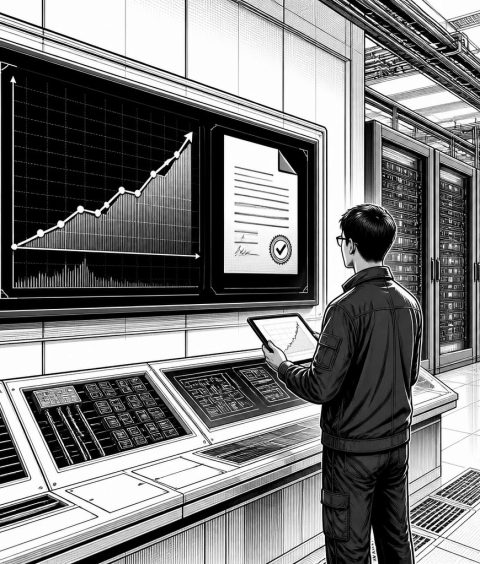 ai-sap-cloud-backlog-rising-chart