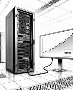 ai-sap-cloud-backlog-server-rack