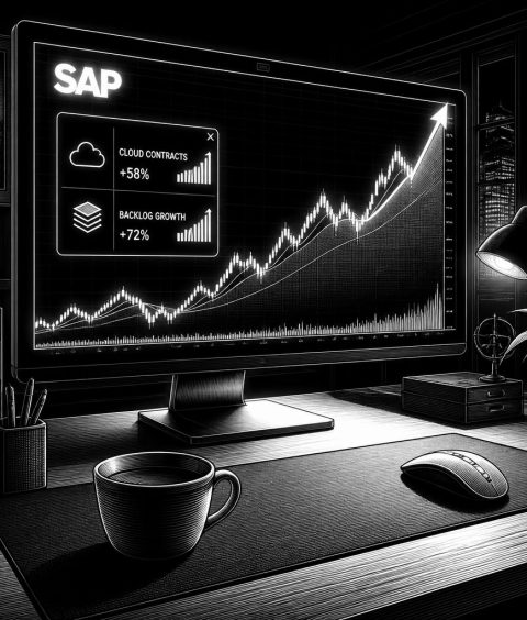 ai-sap-cloud-backlog-trading-terminal