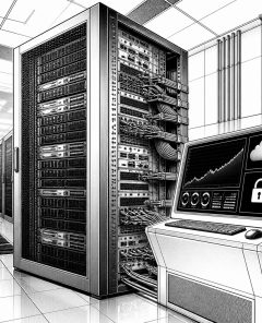 ai-sap-cloud-cashflows