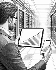 ai-sap-cloud-ccb-dashboard-backlog