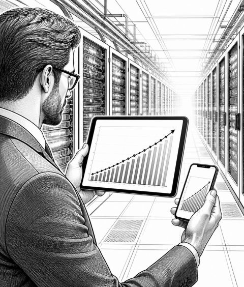 ai-sap-cloud-ccb-dashboard-backlog
