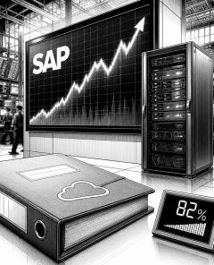 ai-sap-cloud-contract-backlog-rally