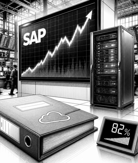 ai-sap-cloud-contract-backlog-rally