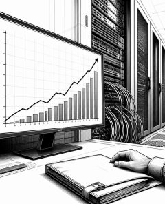 ai-sap-cloud-current-cloud-backlog