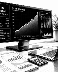 ai-sap-cloud-earnings