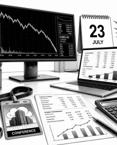 ai-sap-cloud-earnings-countdown