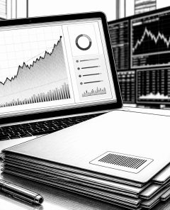 ai-sap-cloud-earnings-guidance