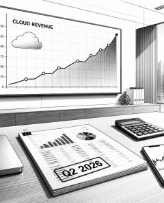 ai-sap-cloud-earnings-outlook-2026