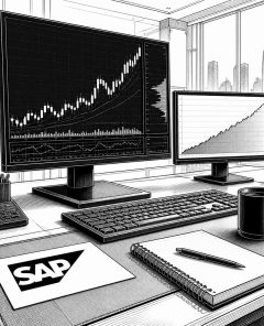ai-sap-cloud-erholung-dax