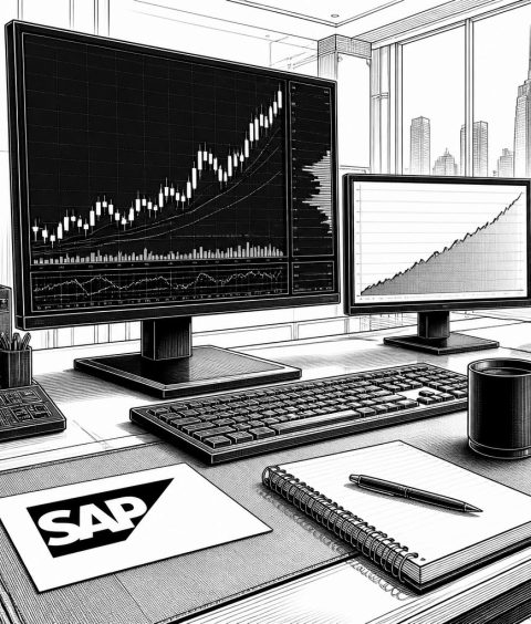ai-sap-cloud-erholung-dax