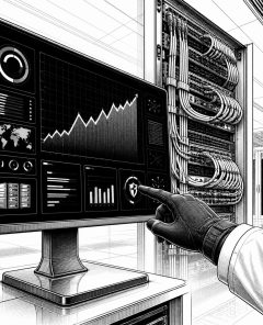 ai-sap-cloud-erp-analytics