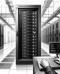ai-sap-cloud-erp-stabilitaet