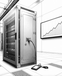ai-sap-cloud-focus-frankfurt