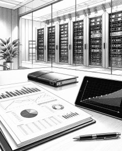 ai-sap-cloud-guidance-acquisitions