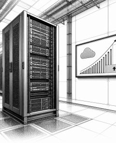 ai-sap-cloud-marge-quartal