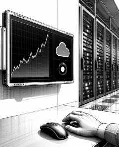 ai-sap-cloud-marge-trading-screen