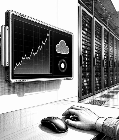 ai-sap-cloud-marge-trading-screen