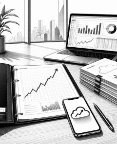 ai-sap-cloud-margin-2026