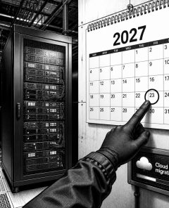 ai-sap-cloud-migration-2027-deadline
