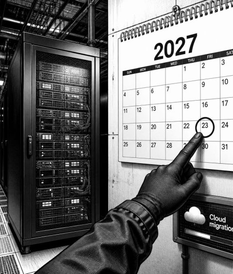ai-sap-cloud-migration-2027-deadline