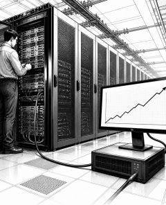 ai-sap-cloud-profitabilitaet