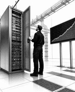 ai-sap-cloud-profitabilitaet