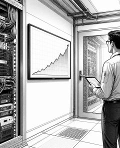 ai-sap-cloud-prognose-marge-cashflow
