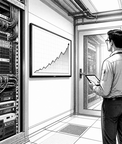 ai-sap-cloud-prognose-marge-cashflow