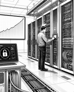 ai-sap-cloud-subscription-erp