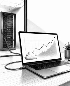 ai-sap-cloud-subscription-revenue