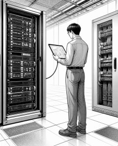 ai-sap-cloud-subscription-stabilitaet