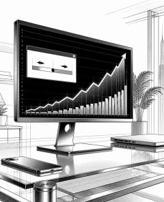 ai-sap-cloud-umsatz-ausblick