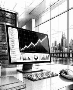 ai-sap-cloud-umsatz-eps