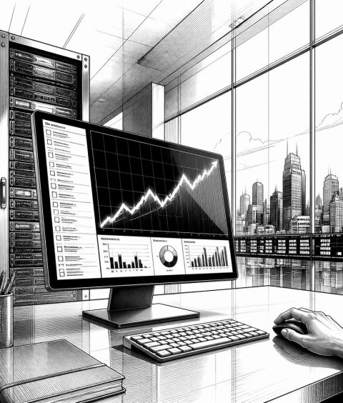 ai-sap-cloud-umsatz-eps