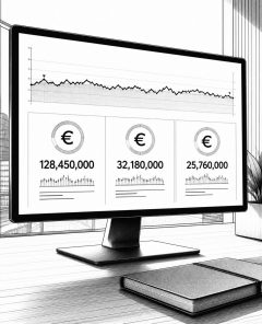 ai-sap-dax-cashflow-stability