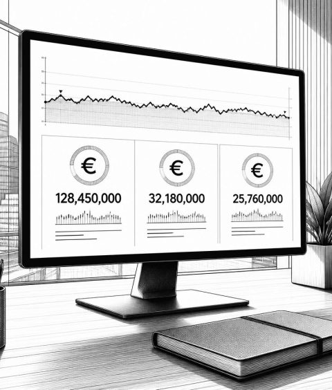 ai-sap-dax-cashflow-stability