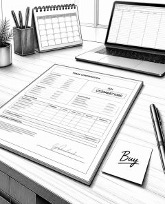 ai-sap-eqs-dd-insider-kauf-derivat-dominik-asam