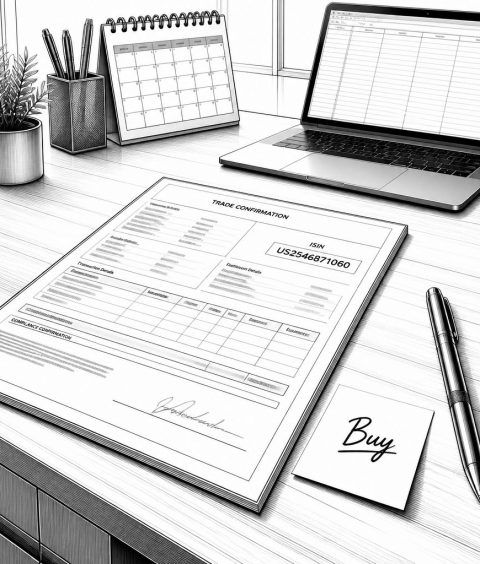 ai-sap-eqs-dd-insider-kauf-derivat-dominik-asam