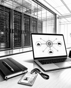 ai-sap-erp-integration
