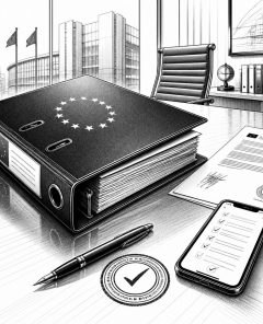 ai-sap-eu-antitrust-commitments