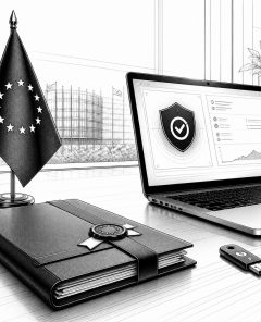 ai-sap-eu-wartung-support-zugaestaendnisse
