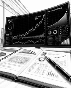 ai-sap-jefferies-buy-ccb-210-target