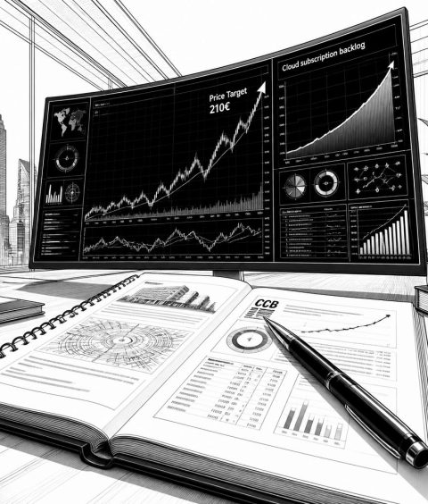 ai-sap-jefferies-buy-ccb-210-target