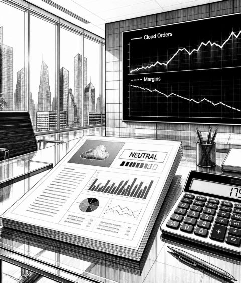 ai-sap-jpmorgan-neutral-kursziel-175