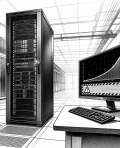 ai-sap-ki-agenten-kosten-dashboard