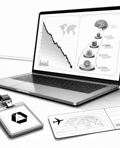 ai-sap-ki-cost-cutting