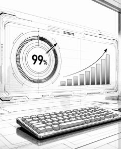 ai-sap-ki-prognose-dashboard